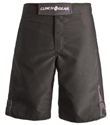 Crossover 2 Series - Black...
